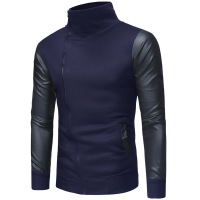 uploads/erp/collection/images/Men Clothing/XIANGNIAN/XU0452976/img_b/img_b_XU0452976_5_91dnlElV6PhSjSCBM-WSgRmAuS2yN8XR